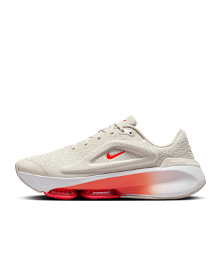 Nike Versair Women's Workout Shoes. Nike UK